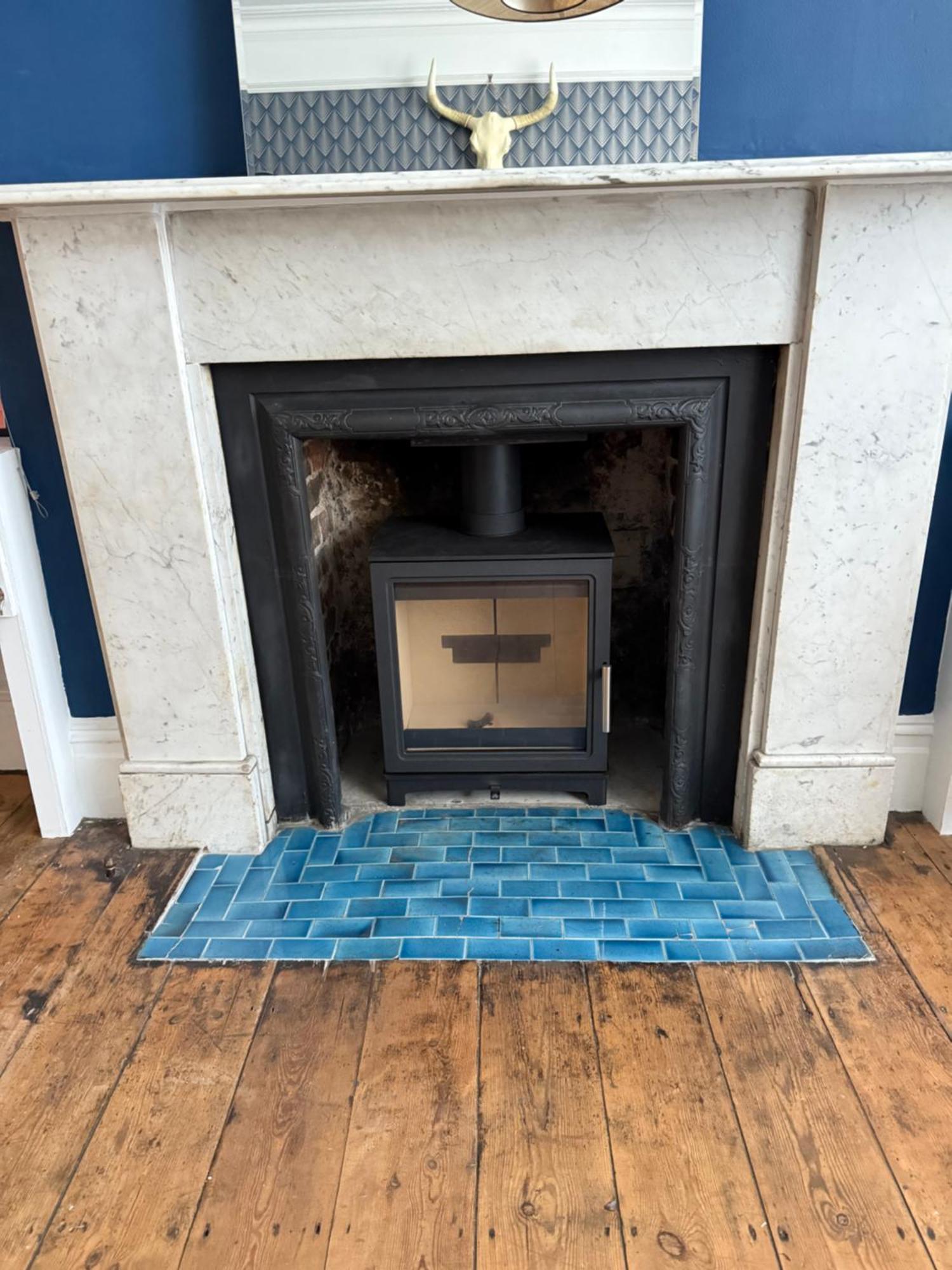 Quirky Spacious Ground Floor Victorian Garden Flat Γουόρδινγκ Εξωτερικό φωτογραφία
